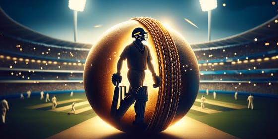 Remembering Jack Clarke: The Visionary Behind Australian Cricket's Modern Era